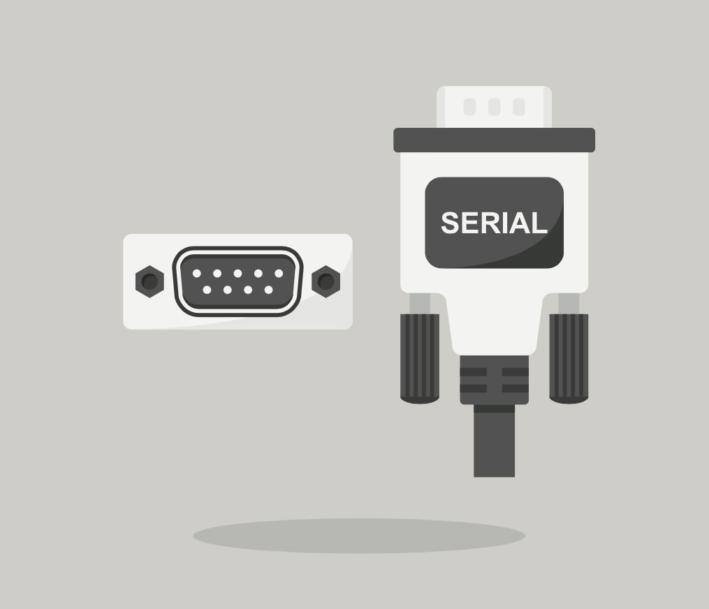 Serial Communications Protocols Part Three RS232 Altium